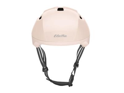 Electra Helm Electra Go! MIPS Large Rose Quartz CE Produktbild 1