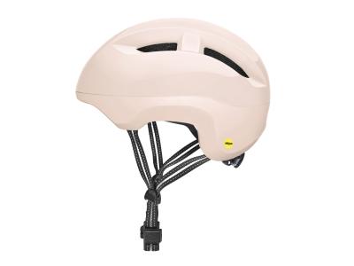 Electra Helm Electra Go! MIPS Large Rose Quartz CE Produktbild 2