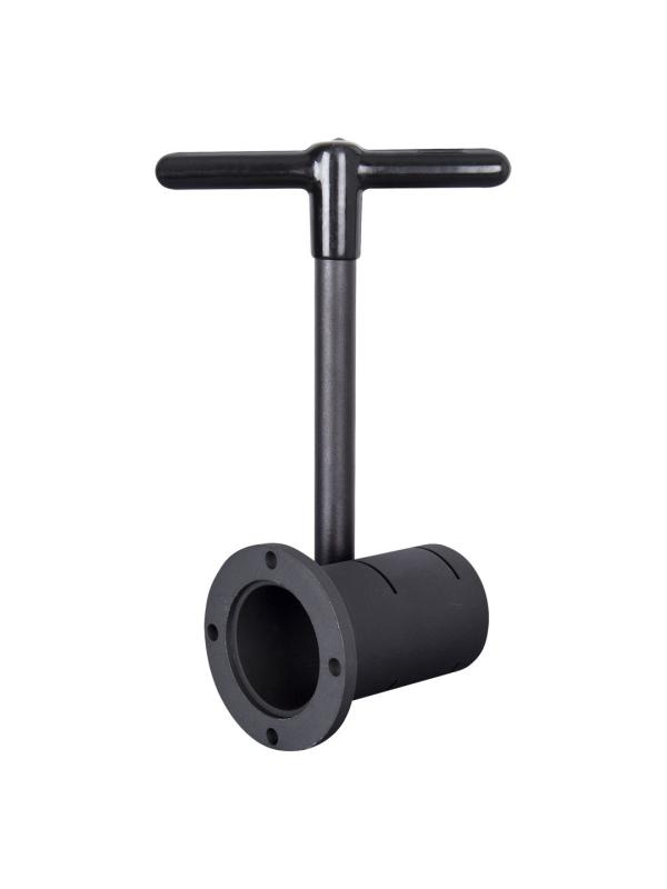 Unior Stand Part Unior Electric Repair Stand Clamp Brack