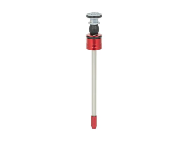 Rockshox Fork Part Rock Shox Pike Select+ 140mm Air Spring