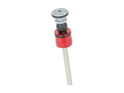Rockshox Fork Part Rock Shox Pike Select+ 140mm Air Spring Produktbild 1