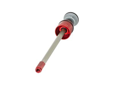 Rockshox Fork Part Rock Shox Pike Select+ 140mm Air Spring Produktbild 2