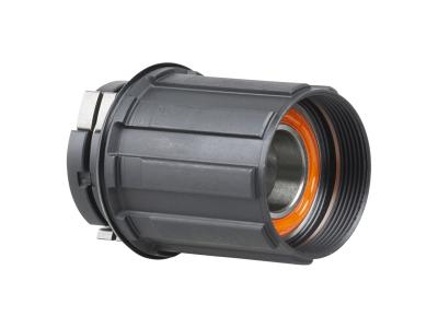 Bontrager Hubbody Bontrager EHL-148S Freehub Body Produktbild 1
