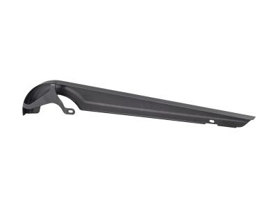 Electra Chainguard Electra Kakau Cruiser Go! Step Over Mat Produktbild 1