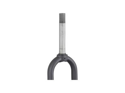 Electra Fork Rigid Electra Kakau Cruiser Go! Step Over Mat Produktbild 1
