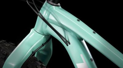 Trek Farley Al F/S M Mercury Produktbild 3