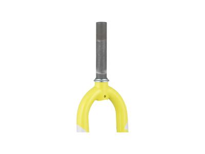 Electra Fork Rigid Electra Sprocket 1 16in Buttercup Produktbild 1