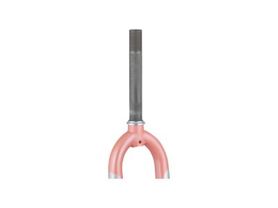 Electra Fork Rigid Electra Sprocket 1 20in Peachy Keen Produktbild 1