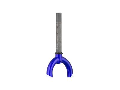 Electra Fork Rigid Electra Sprocket 1 20in Neptune Blue Produktbild 1