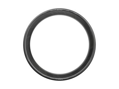 Pirelli Reifen Pirelli P ZERO Race 700x30 Black/Black Produktbild 2