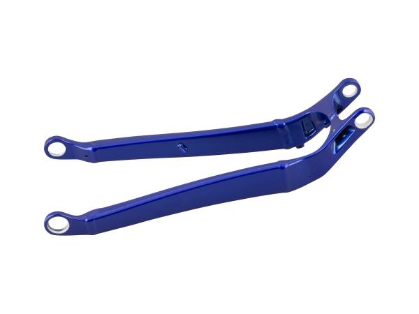 Trek Chainstay Trek Fuel EX 7 29 2023 Chainstay Hex Blu