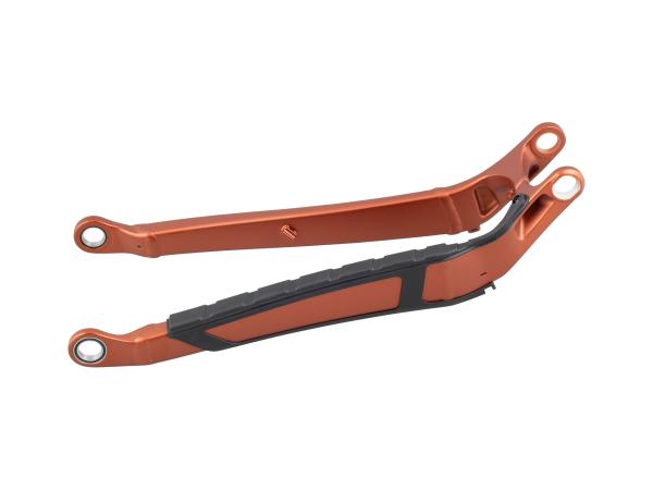 Trek Chainstay Trek Fuel EX 8 29 2023 Chainstay Pennyfl