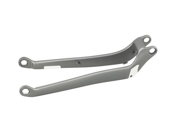 Trek Chainstay Trek Fuel EX 9.7 29 2023 Chainstay Mercu