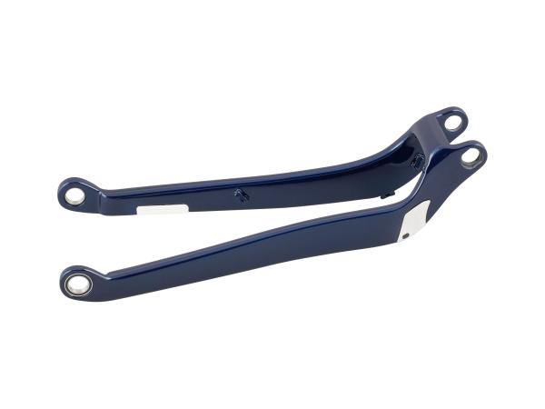 Trek Chainstay Trek Fuel EX 29 2023 Chainstay Mulsanne