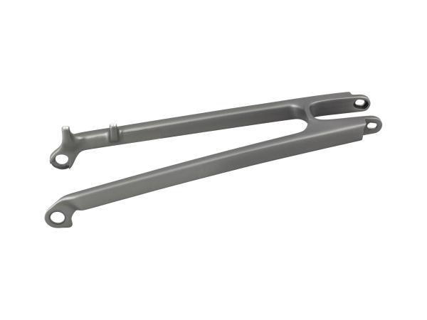 Trek Seatstay Trek Fuel EX 9.7 29 2023 Mercury