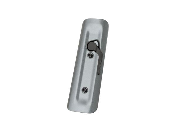 Trek Cover Trek Fuel EX 8 29 2023 Storage Door Galactic