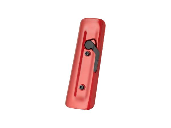 Trek Cover Trek Fuel EX 9.7 29 2023 Storage Door Crimso