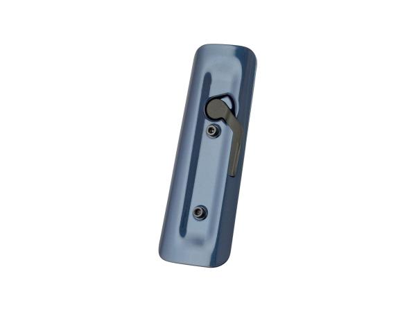 Trek Cover Trek Fuel EX 29 2023 Storage Door Mulsanne B