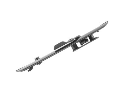 Trek Cover Trek Fuel EX 29 2023 Storage Door Mulsanne B Produktbild 1