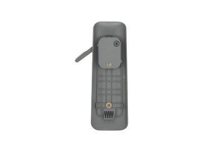Trek Cover Trek Fuel EX 29 2023 Storage Door Mulsanne B Produktbild 2