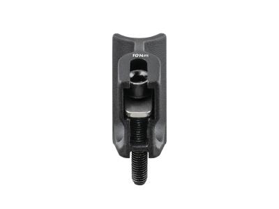 Trek Seatpost Part Trek Speed Concept SLR Binder Assemb Produktbild 1