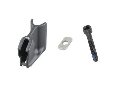Trek Seatpost Part Trek Speed Concept SLR Binder Assemb Produktbild 2