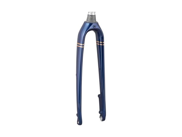 Trek Fork Rigid Trek-Diamant 700 Ahead PM Disc Estorilb