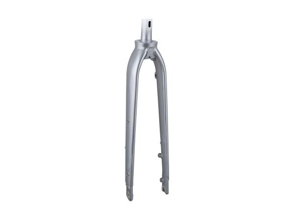 Trek Fork Rigid Trek-Diamant 700 Ahead FM Disc Magnetit