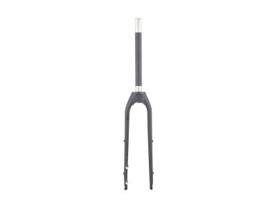 Trek Fork Rigid Trek-Diamant 700 Ahead FM Disc Tiefschw Produktbild 1