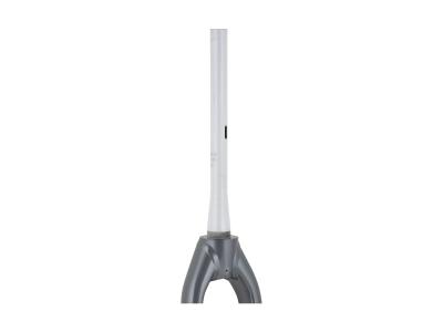 Trek Fork Rigid Trek Fetch+ 2 Galactic Grey Produktbild 1