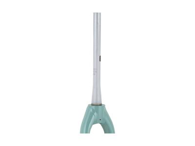 Trek Fork Rigid Trek Fetch+ 2 Blue Sage Produktbild 1