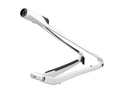 Trek Monostay Trek Supercaliber 29 2023 Large White/Lit Produktbild 1