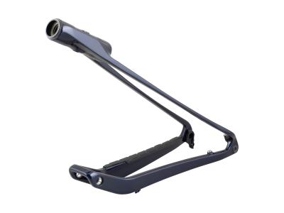 Trek Monostay Trek Supercaliber 29 2023 Large Deep Dark Produktbild 1