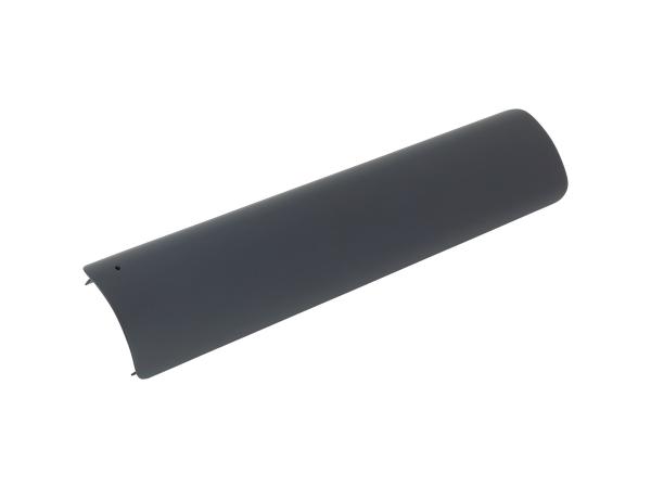 Trek Cover Trek-Diamant RIB 625Wh W/O Logo Matte Trek B