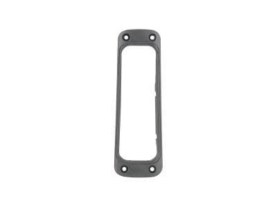 Trek Cover Trek Slash 29 2023 Storage Door Juniper Produktbild 1
