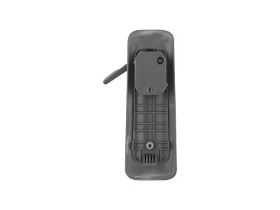 Trek Cover Trek Slash 29 2023 Storage Door Juniper Produktbild 2