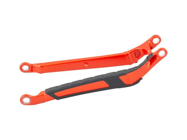 Trek Chainstay Trek Slash 7 29 2023 Chainstay Lava