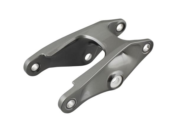 Trek Linkage Trek Slash 7 29 2023 Mercury