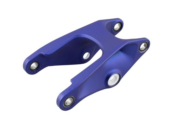 Trek Linkage Trek Slash 8 29 2023 Hex Blue