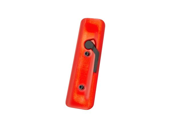 Trek Cover Trek Slash 7 29 2023 Storage Door Lava