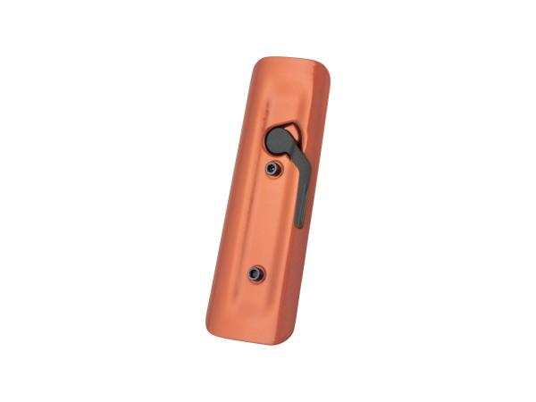 Trek Cover Trek Slash 8 29 2023 Storage Door Pennyflake
