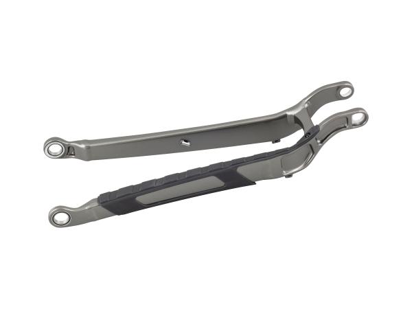 Trek Chainstay Trek Top Fuel 8 29 2023 Chainstay Mercur