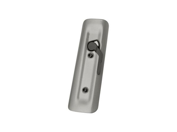 Trek Cover Trek Top Fuel 29 2023 Storage Door Mercury