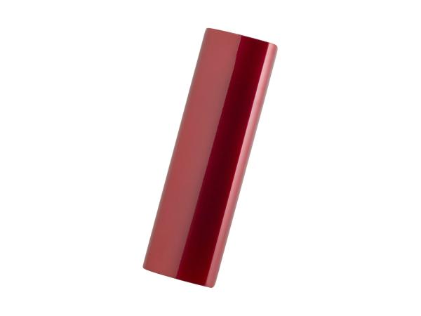 Trek Cover Trek Verve+ 3 2023 Battery Gloss Rage Red