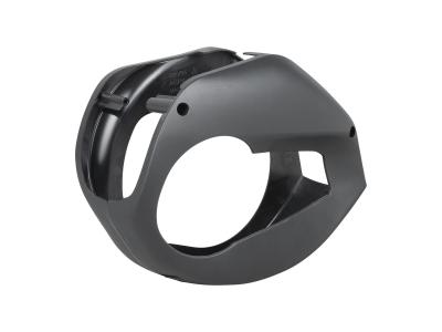 Trek Cover Trek-Diamant Verve+/District+ 2023 RIB Motor Produktbild 1