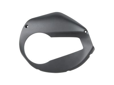 Trek Cover Trek-Diamant Verve+/District+ 2023 RIB Motor Produktbild 3