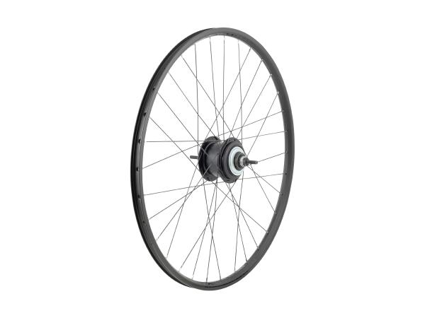 Trek Wheel Rear Trek Connection/IGH 5-Speed 27.5 32H 13