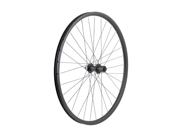 Trek Wheel Rear Trek Kovee TLR/TX505 27.5 32H 135mm Bla