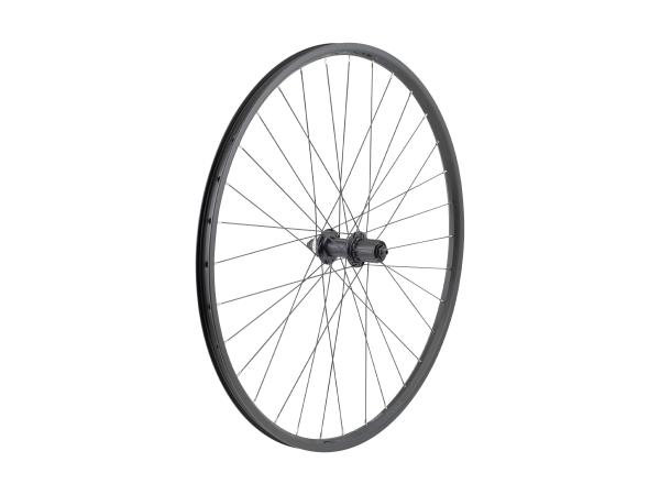 Trek Wheel Rear Trek Connection/TX505 27.5 32H 135mm Bl