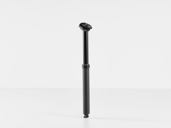 Bontrager Sattelst&uuml;tze Trek Line Dropper 150mm Federw. 31,6m